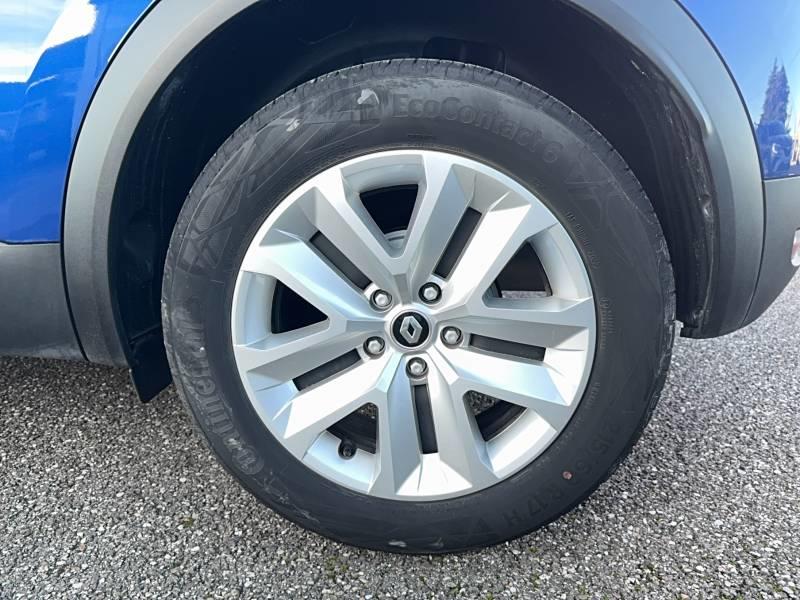 Renault Captur TCe 90 - 21 Business