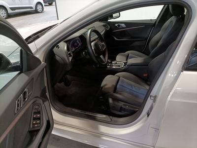 Bmw Série 1 (F40) 118i 136 Ch m Sport Dkg