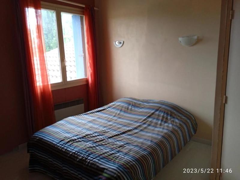 Maison - 200 m² - 8 pièces