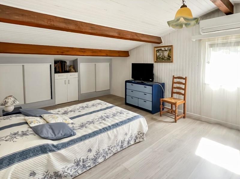 Maison - 167 m² - 7 pièces