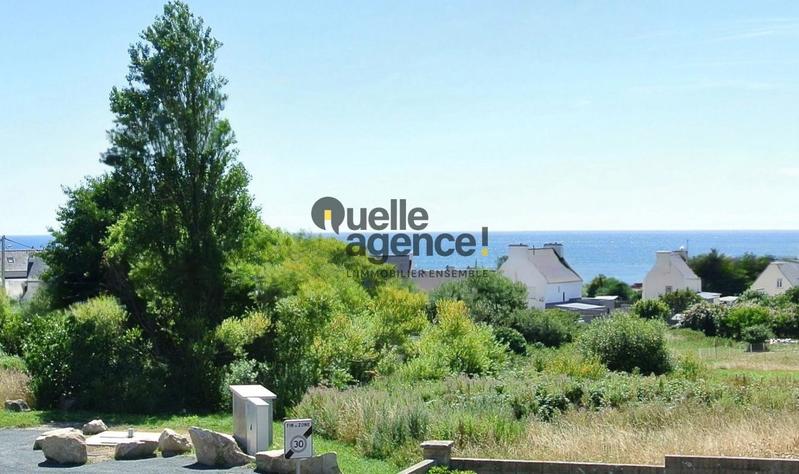 Maison - 151 m² - 7 pièces