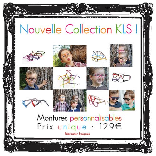 Kls-Lunettes