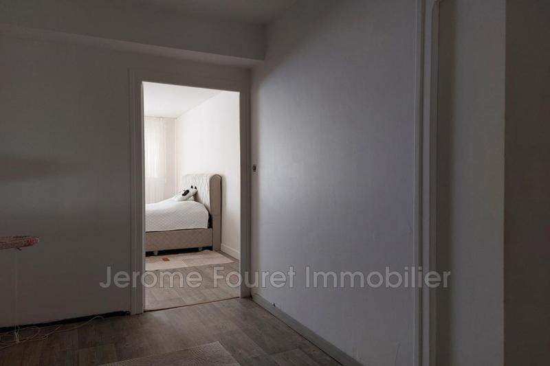 Maison - 152 m² - 5 pièces
