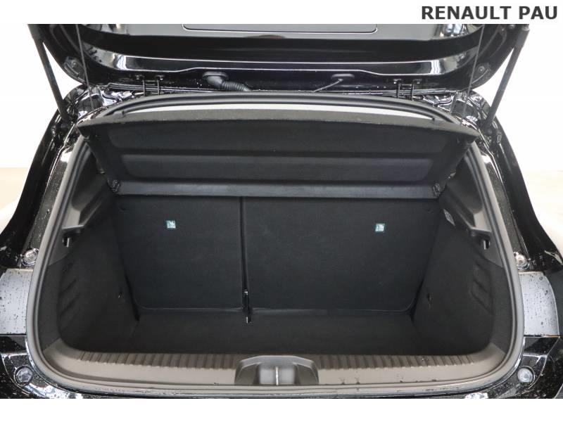 Renault Clio TCe 90 ch Gsr2 Evolution