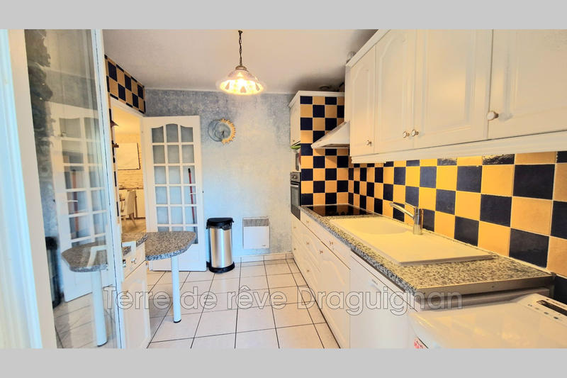 Villa - 98 m² - 5 pièces