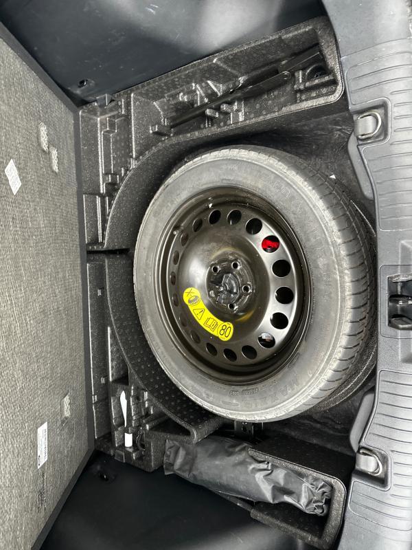 Ford Kuga 2.5 Duratec 190 ch FlexiFuel Fhev E85 Powershift s