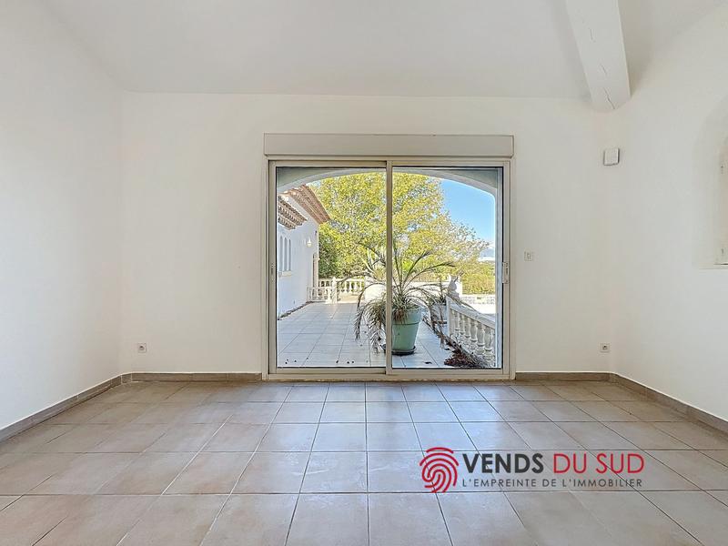 Maison d'architecte - 156 m² - 4 pièces