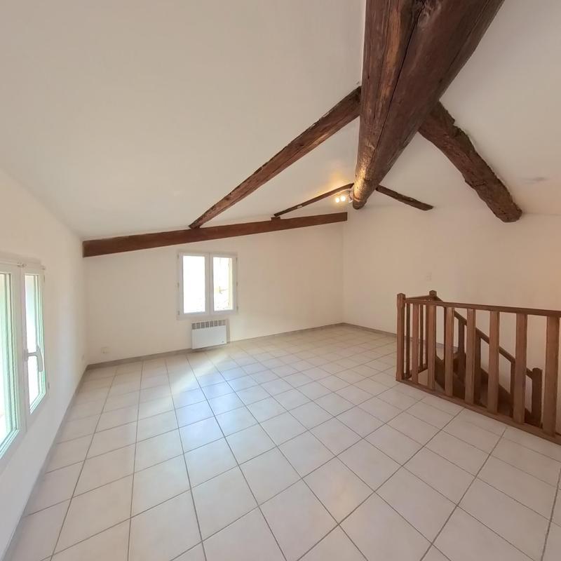 Maison - 153 m² - 6 pièces