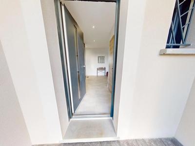 Pavillon - 145 m² - 6 pièces