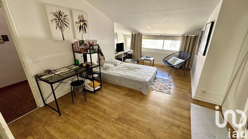 Maison de ville - 135 m² - 4 pièces