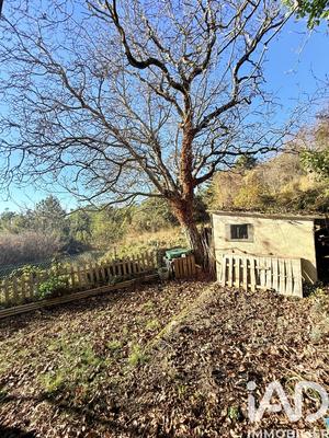 Appartement - 76 m² - 3 pièces