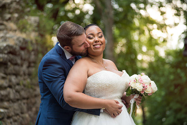 Gwendoline Chopineau Photographe