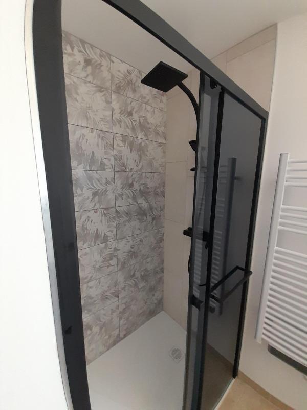 Villa - 86 m² - 4 pièces