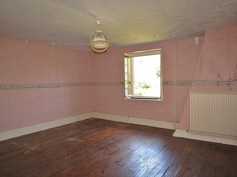 Maison - 233 m² - 6 pièces