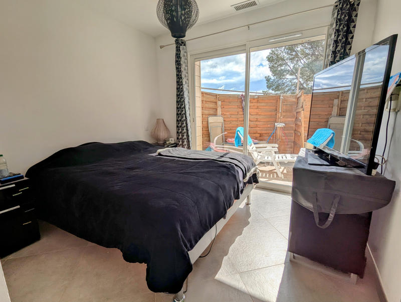 Villa - 108 m² - 4 pièces