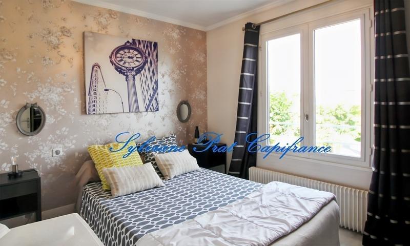 Maison - 141 m² - 5 pièces