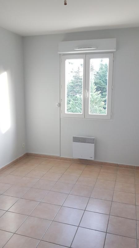 Appartement - 77 m² - 4 pièces