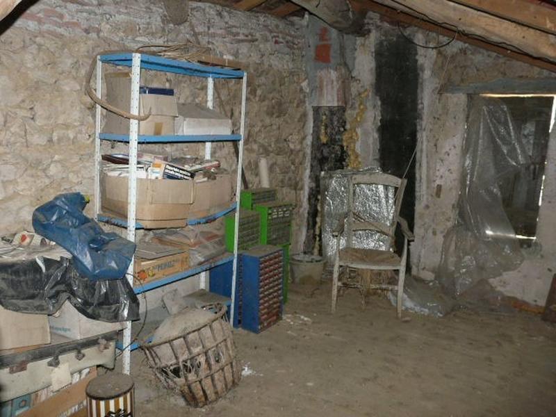 Propriété - 300 m² - 8 pièces