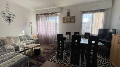 Immeuble - 150 m² - 7 pièces