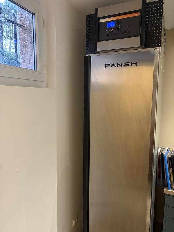 Fonds de commerce - Magasins - 100 m²