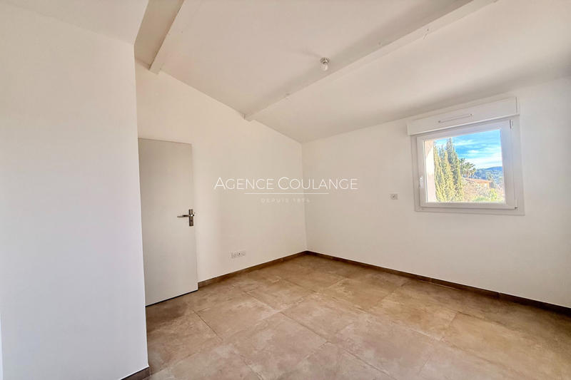 Appartement - 80 m²