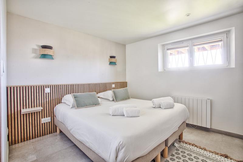 Maison - 176 m² - 7 pièces