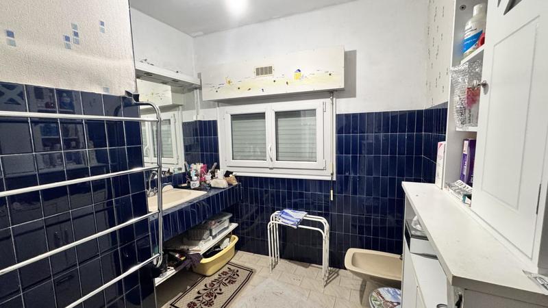 Maison - 117 m² - 5 pièces