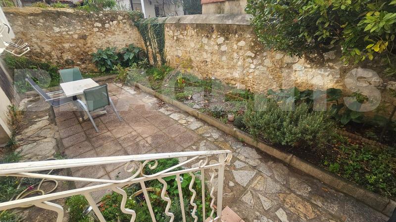 Maison de ville - 161 m² - 7 pièces