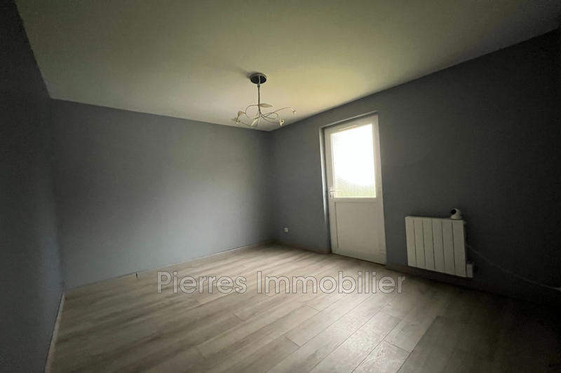 Maison - 127 m² - 4 pièces