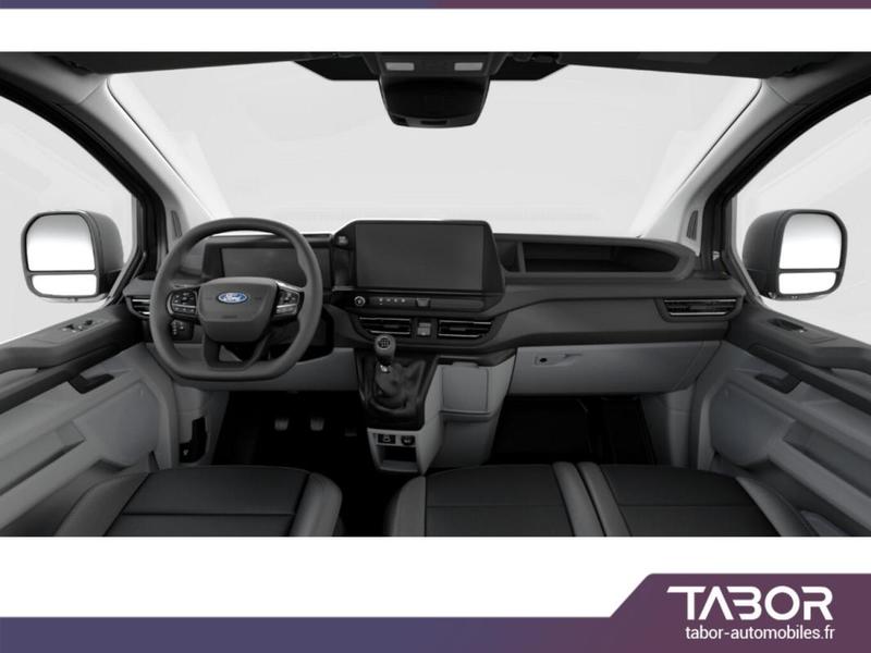 Ford Transit Custom TDCi 150 Trend 320 L2 Led