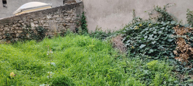 Maison de village - 246 m² - 12 pièces