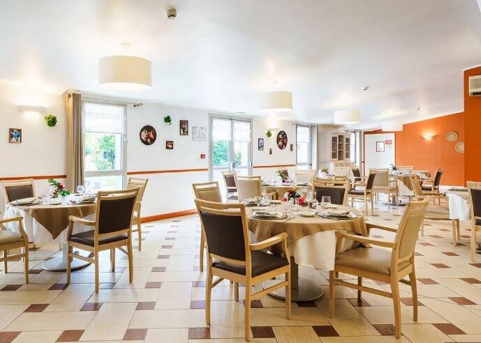 Appartement - 21 m² - 1 pièce