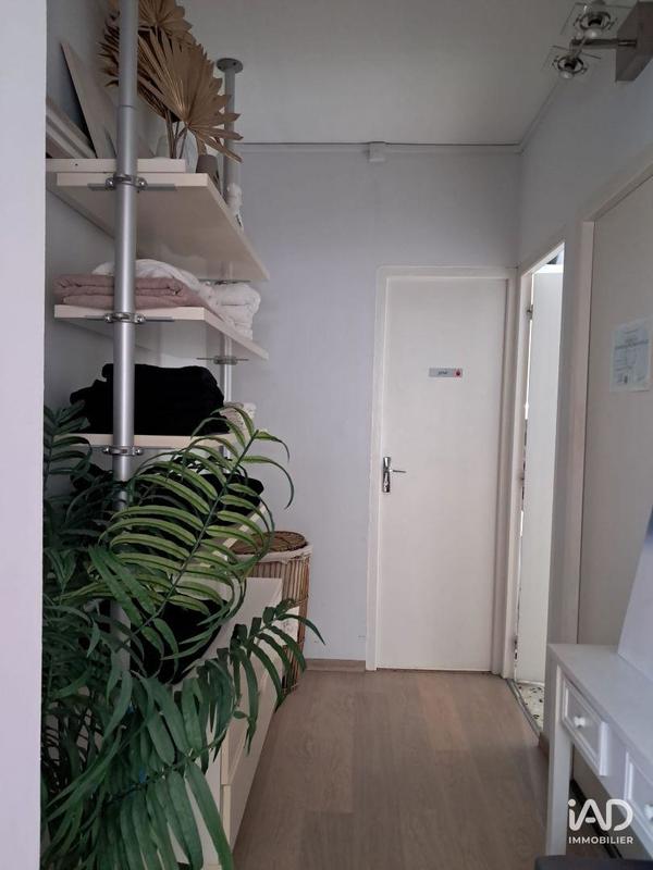 Local commercial - 87 m²