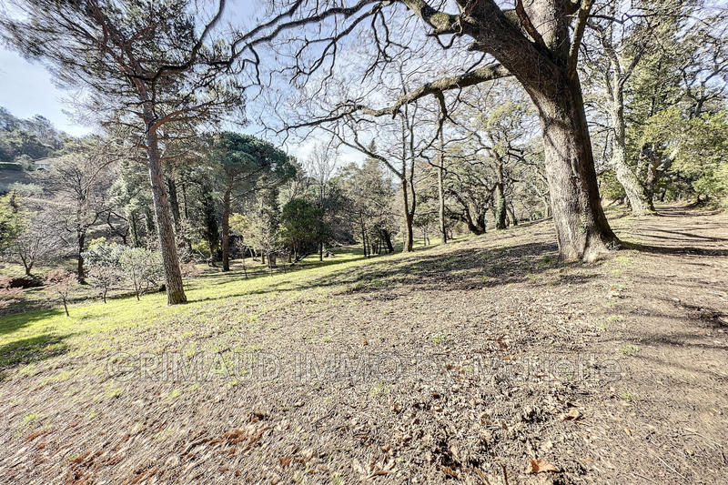 Villa - 134 m² - 4 pièces