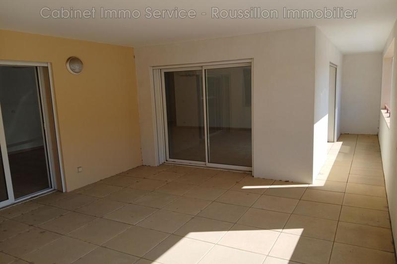 Appartement - 114 m² - 3 pièces
