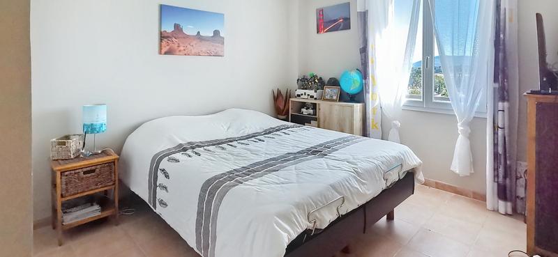 Maison - 149 m² - 5 pièces