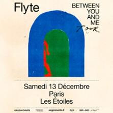 Flyte
