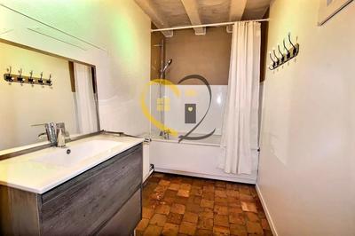 Maison - 127 m² - 5 pièces