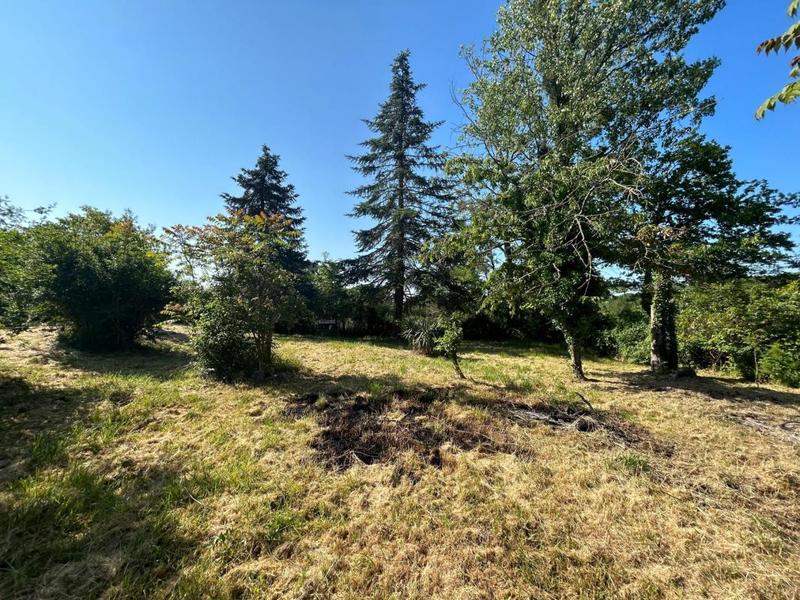 Maison de campagne - 145 m² - 10 pièces