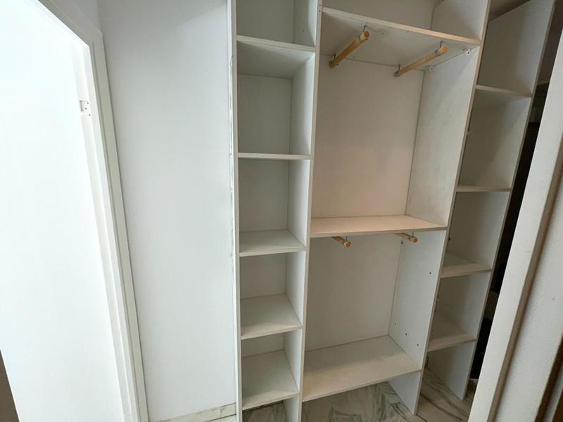 Studio - 22 m² - 1 pièce