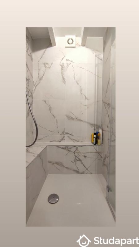 Maison - 36 m² - 1 pièce