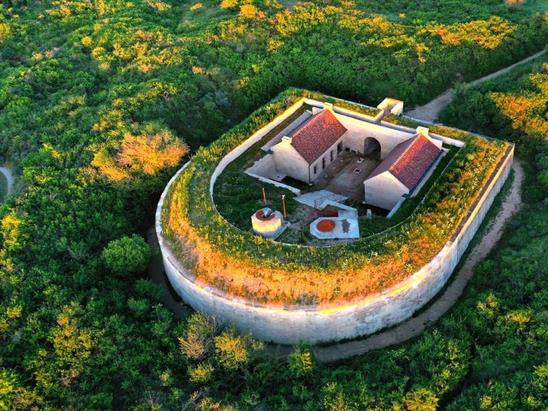 Théâtre : "La vraie vie des pirates !"