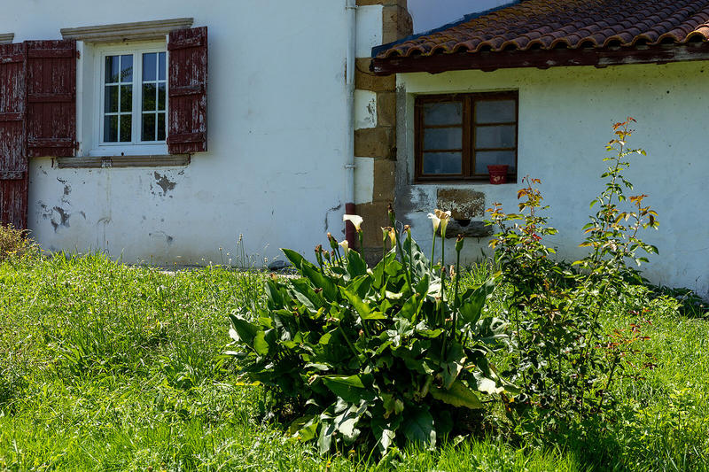 Maison - 142 m² - 7 pièces