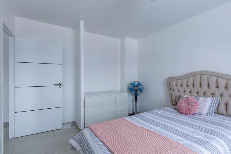 Maison - 142 m² - 6 pièces