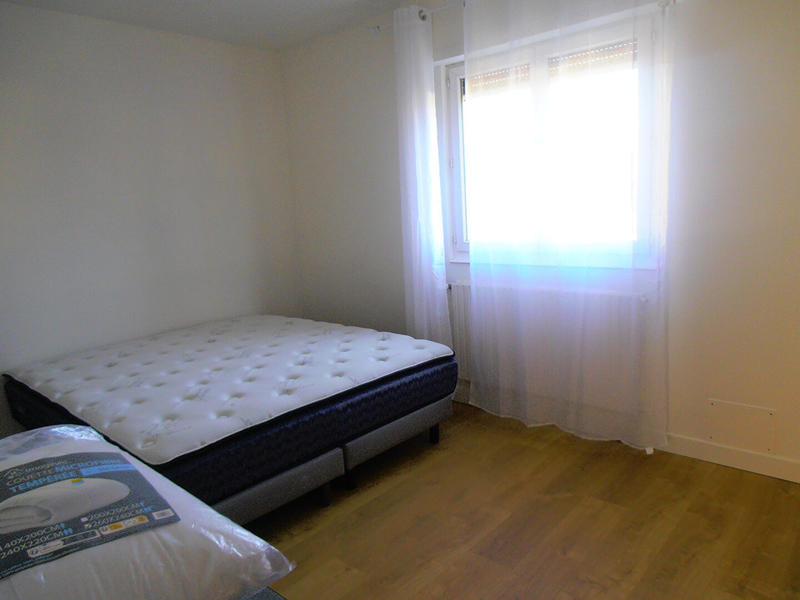 Maison - 79 m² - 4 pièces