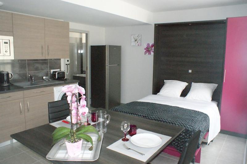 Immeuble - 157 m² - 7 pièces