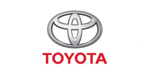 Toyota Autodis Distrib. Agré