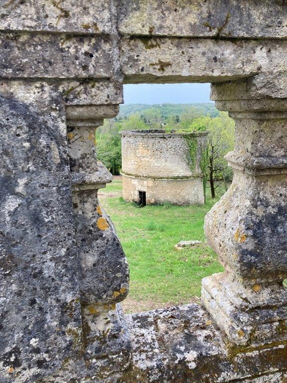 Les secrets du Manoir et de sa Tour Restaurée - Châteaux en fête