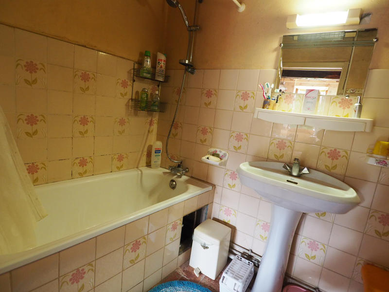 Maison - 192 m² - 9 pièces