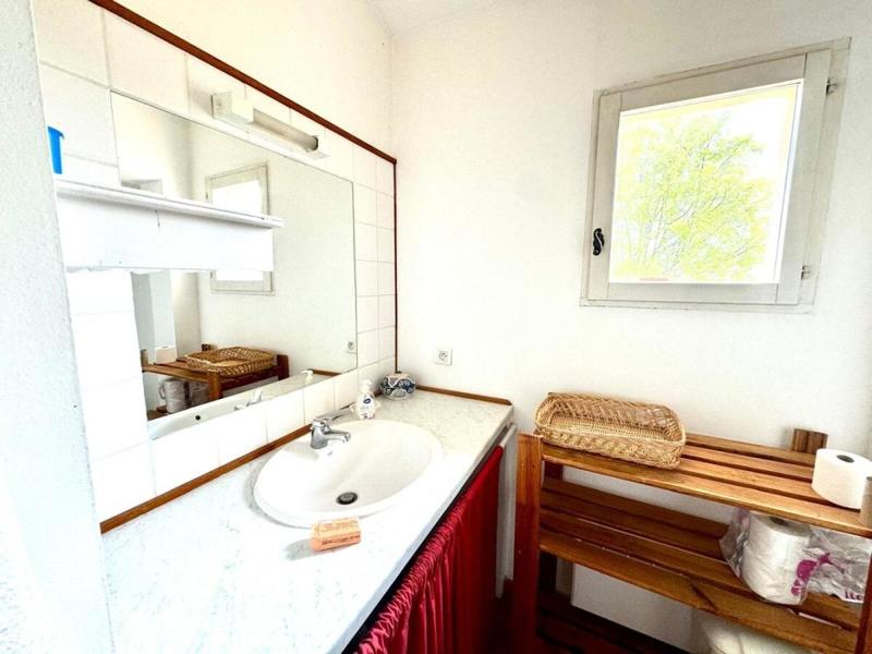 Maison - 140 m² - 7 pièces